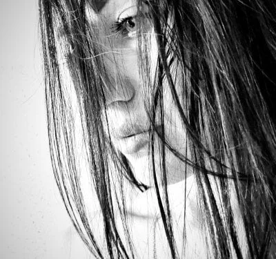 LORA_x Stripchat Model