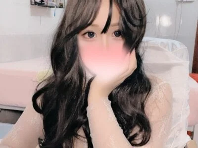 LT-333 Stripchat Model