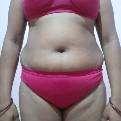 Lalitha-1995 Stripchat Model