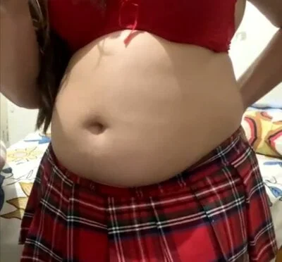 Landkipyasibhabhi Stripchat Model