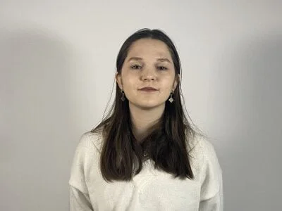 LaniJanelle Stripchat Model