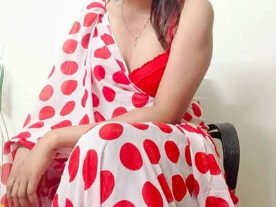 Lavanya_Shah Stripchat Model