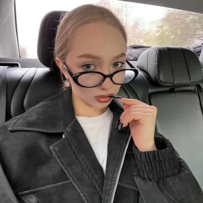 LeDarou Stripchat Model