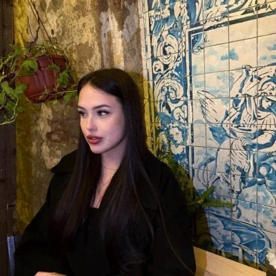 LeeHartrick Stripchat Model