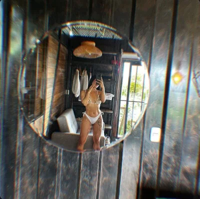 Lexa_queen Stripchat Model