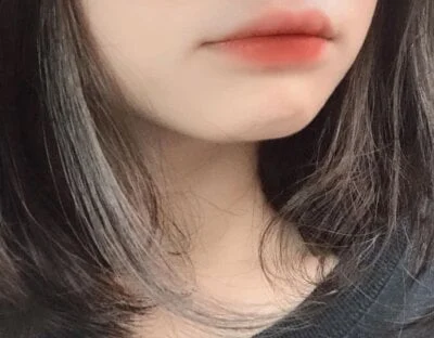 LilyHea Stripchat Model