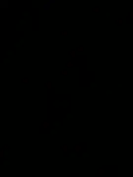 Lilybeeth Stripchat Model