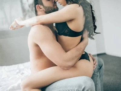 Lina_Love_Djosh Stripchat Model