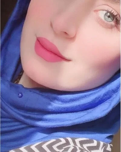 Liyan- Stripchat Model