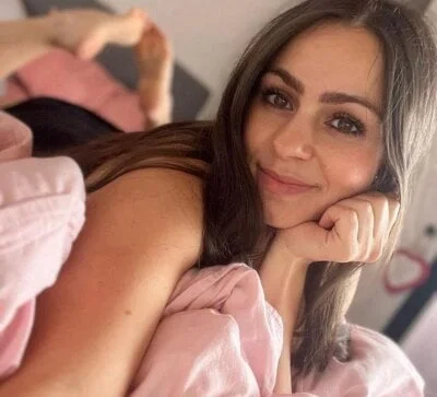 Loella-Rose Stripchat Model