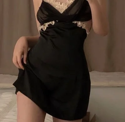 Loer558 Stripchat Model