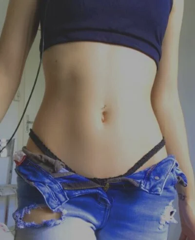 Loirinha99 Stripchat Model