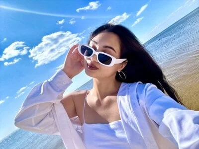 LorettaBeetz Stripchat Model