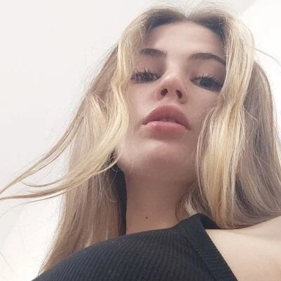 LouieRemeder Stripchat Model