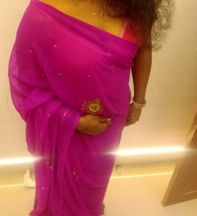 Love-Birds2 Stripchat Model