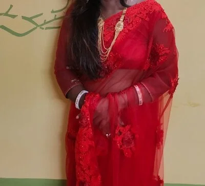 Love143A Stripchat Model