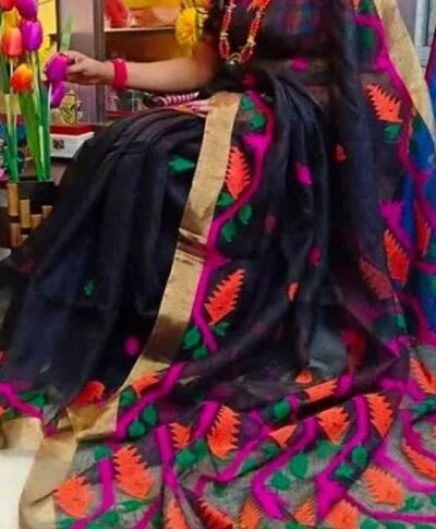 Love_Jenny Stripchat Model