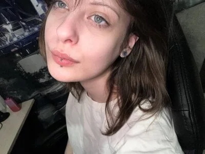 Love_Only_Sofia Stripchat Model