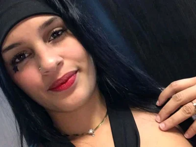 Love_girlnew_1 Stripchat Model