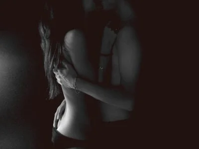 Lovely_Bunnyhot Stripchat Model