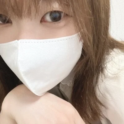 MAIMAI-club Stripchat Model