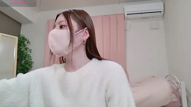 MARIAo0 Stripchat Model