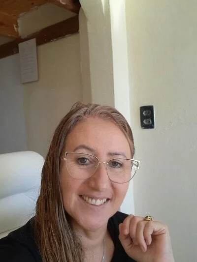 MILEIDE980 Stripchat Model