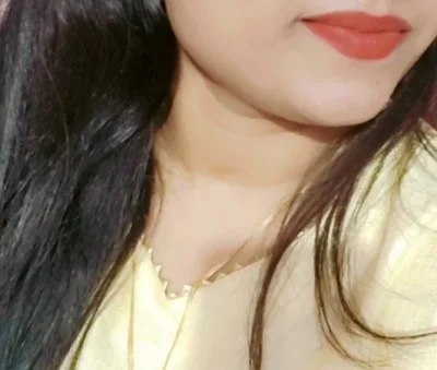 MISS__PRIYA Stripchat Model