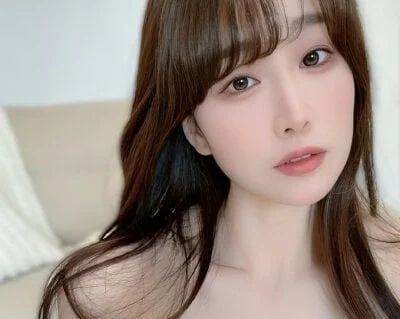 MIZUKI88888 Stripchat Model