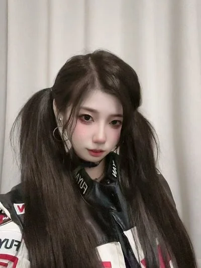 MVP-girls Stripchat Model