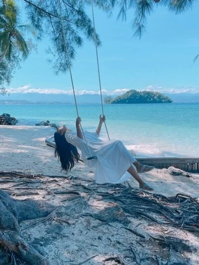 MaYaa__11 Stripchat Model