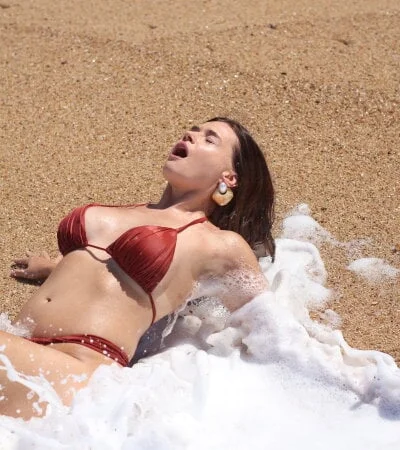 MadCat97 Stripchat Model