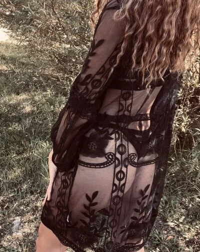 Maja1970 Stripchat Model