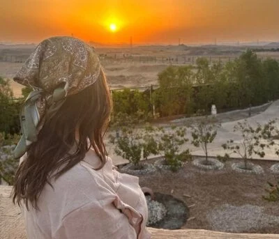 Malayali---kylie Stripchat Model