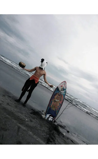 Manager_moroBill Stripchat Model