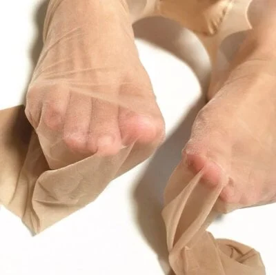 Mara_Wolf01 Stripchat Model