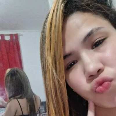 Marcruzz Stripchat Model