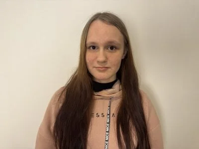 MargitVolcko Stripchat Model