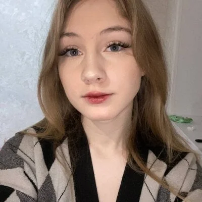 Last screenshot of MargyDejong's Show