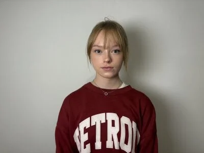 MatthewHoffis Stripchat Model