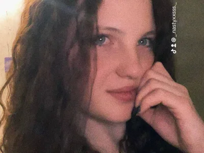 MayClarkyy Stripchat Model