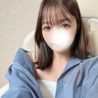 Mayu_o19o Stripchat Model