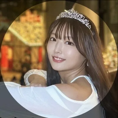 Mayu_official Stripchat Model