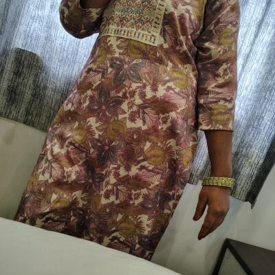 Mee_harini-telugupilla Stripchat Model