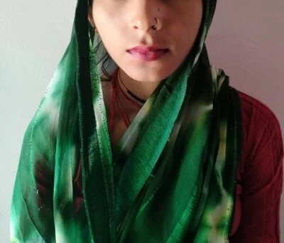 Mehta_seema Stripchat Model