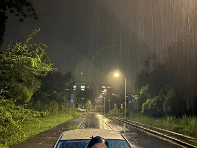 MiaSmit_ Stripchat Model