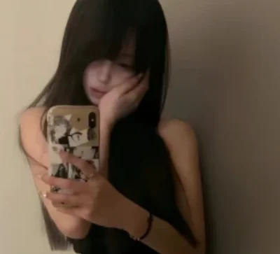 Mia_8 Stripchat Model