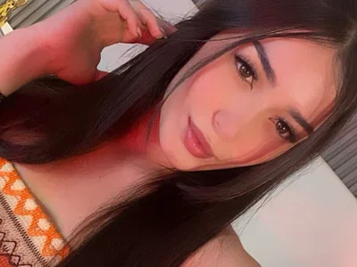 Mia_rivers__ Stripchat Model