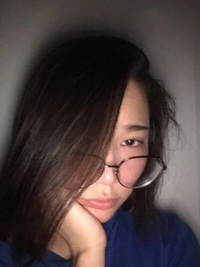 Milka23 Stripchat Model