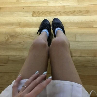 Minusvibe Stripchat Model